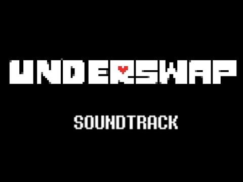 Underswap OST-071 underswap