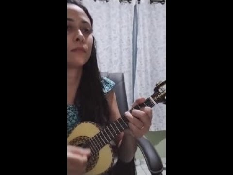 Waldir Azevedo | Brasileirinho (Waldir Azevedo) | Indaband Cover