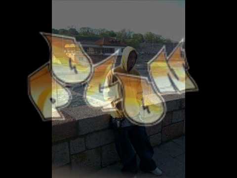 Prof. Dr. Buldozer - 5 kila skila