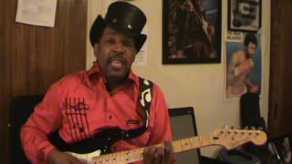 Chic - You Cant Do It Alone