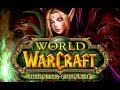 World of Warcraft: The Burning Crusade [OST] #05 ...