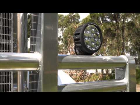 Bernie's 1985 W 900B, Alby's 1986 Kenworth and Rob's 1970 Dodge: Classic Restos - Trucks Series 2