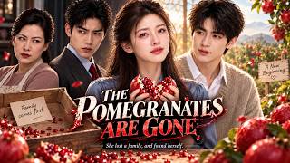 Download lagu They Ate All 44 Pounds—So I Left mp3