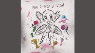 Download lagu Karol G - Que Chimba De Vida [Audio Oficial] mp3