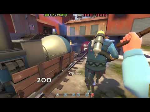 coupe POV - RGL HL S15 Advanced Week 3 - BobaTech vs Check m8 - First Half