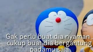 Download lagu Story wa doraemon , 😉 mp3