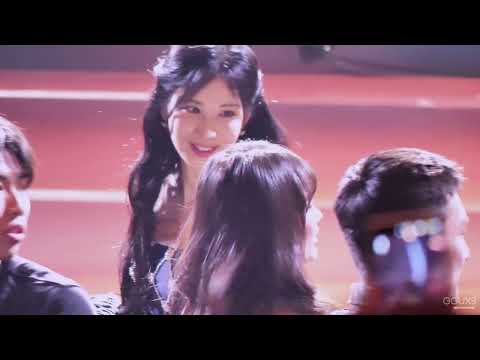 251231 서현 KBS 연기대상 엔딩 직캠 SEOHYUN KBS DRAMA AWARD FANCAM