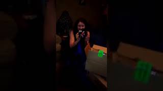 Boo Radley - an Acoustic Music Duo