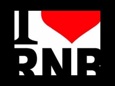 Innate Forte - Future Woman (RnB Old But Gold)