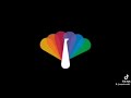 Nbc Logo History SLN Media Group