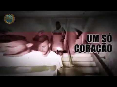 Recado importante - REC EC