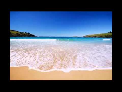 Lei Fiona!Voqa Kei Valenisau 2015