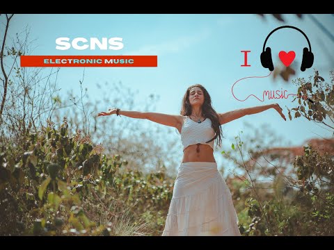 ARUBA ICE & CHEEKY BITT   Видели ночь  GREYSOUND  Extended Mix