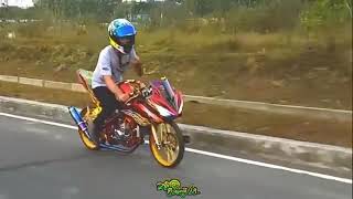 Download lagu story'wa versi CBR jari jari | #cbrjarijari #vijar #cb150r #cbrcomonitas #Masgondes mp3 Download lagu story'wa versi CBR jari jari | #cbrjarijari #vijar #cb150r #cbrcomonitas #Masgondes mp3