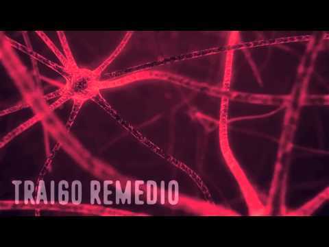 La Cura   Pasabordo Ft Dalmata   Video Lyric   from YouTube