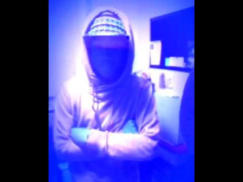 Aint no Half Steppin Freestyle pt2