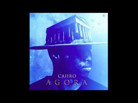 Caiiro - Spiritual Appreciation Mix