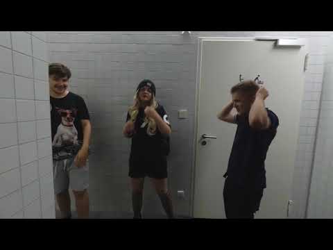 LPB 2.0 Qualifikation #20:RDG (BEAT:Denno delicious)