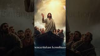 Download lagu Bebaskanlah Aku Dari Yang Tak Kusadari #jesus #gospel #gospelmusic mp3 Download lagu Bebaskanlah Aku Dari Yang Tak Kusadari #jesus #gospel #gospelmusic mp3