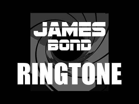 download lagu mp3 mp4 James Bond Background Music Ringtone Download, download lagu James Bond Background Music Ringtone Download gratis, unduh video klip James Bond Background Music Ringtone Download