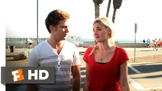 Download lagu Grace Unplugged (7/10) Movie CLIP - What Really Matters (2013) HD mp3 Download lagu Grace Unplugged (7/10) Movie CLIP - What Really Matters (2013) HD mp3