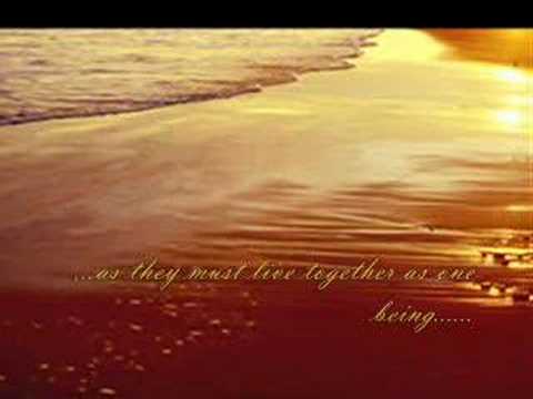 Sacred Spirit by: Cesar Reyes Forest Flute Creations,©2008