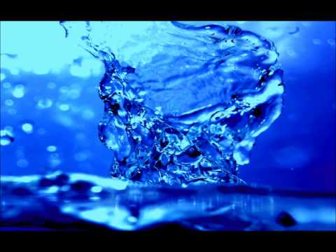 A Newborn Failure (Sarah Jezebel Deva)