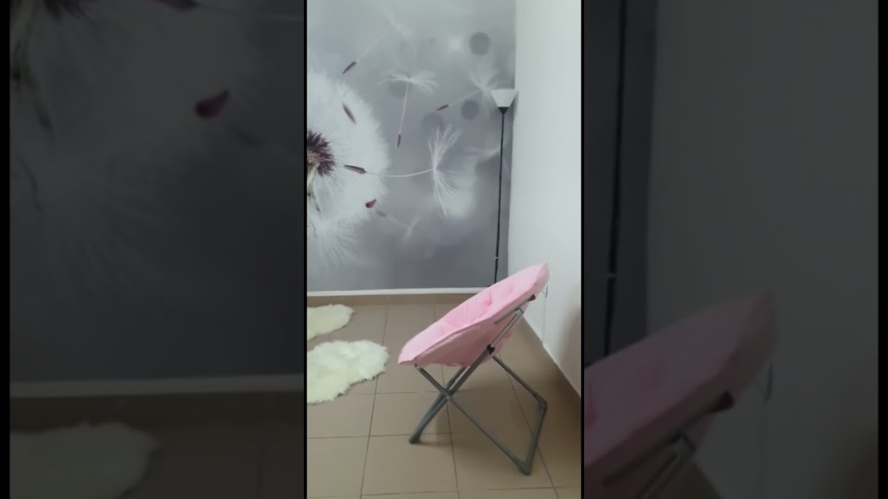 Esther Alcaraz Checa-4