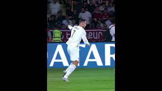 Download lagu Ronaldo Goal Today..🤩 mp3 Download lagu Ronaldo Goal Today..🤩 mp3