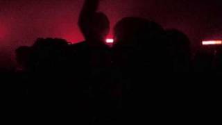 Cut Copy - Lights & Music (Moulinex Remix)