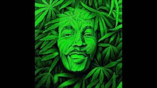 Seev  - Marie Jeanne