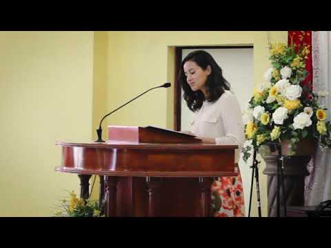 BUENO ES DIOS GRECIA GUEL