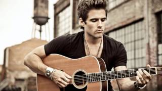 Brennin Hunt - How We Make It