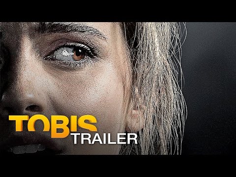 REGRESSION offizieller Teaser Trailer German Deutsch | Jetzt auf DVD, Blu-ray & digital!