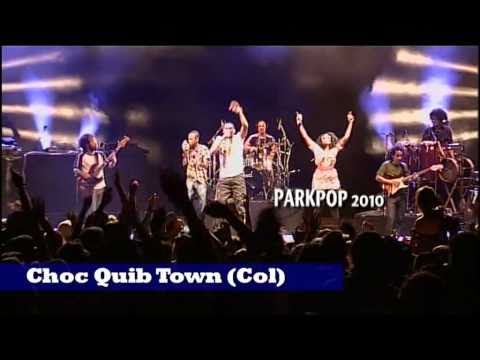 download lagu mp3 mp4 Art Agent Europe, download lagu Art Agent Europe gratis, unduh video klip Art Agent Europe