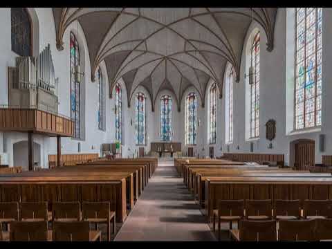 Hovhannes Manukyan plays ''My new Jerusalem'' 2014