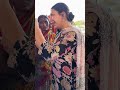 Delhi के Slums में बताया Periods Ko Regular कैसे करें Part 1 Yts