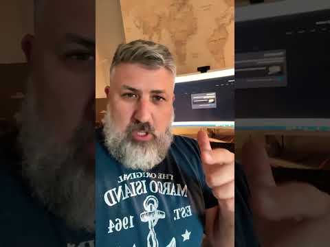 Why we don’t sing music from certain churches. #bethelmusic #hillsong #elevation #miketodd