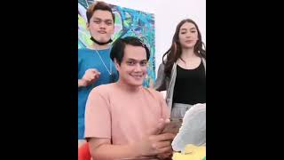 Download lagu lawak giler ps melatah π mp3 Download lagu lawak giler ps melatah π mp3