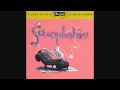 King Curtis - Watermelon Man - LittleMissLounge King Curtis - Watermelon Man