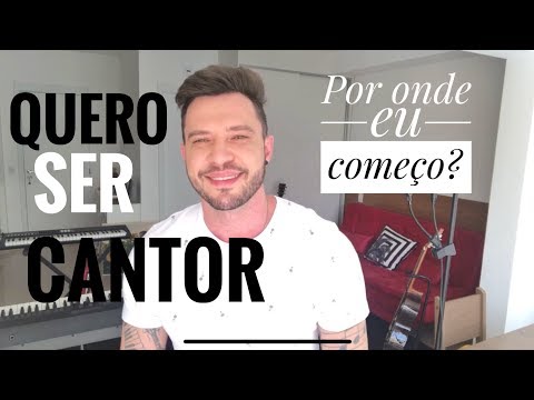 download lagu mp3 mp4 Cantor Ser, download mp3 Cantor Ser free download, download mp3 Cantor Ser
