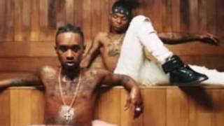 rae  sremmurd || set The Roof  // 2016