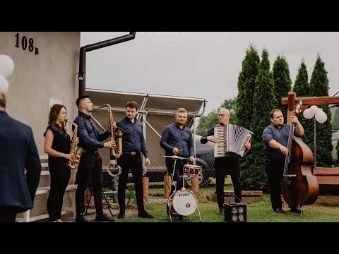 Zespół Grand - Odgrywki