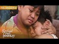 Full Episode 2 Kay Tagal Kang Hinintay English Dubbed