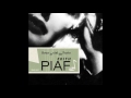 Edith Piaf - L'effet que tu me fais