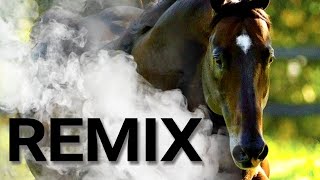 Remix - (La Passion) - Gigi D&#39; Agostino