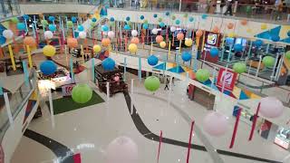 ROBINSON TACLOBAN #support