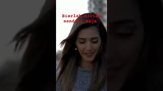 Download lagu Iming iming Rita Sugiarto mp3