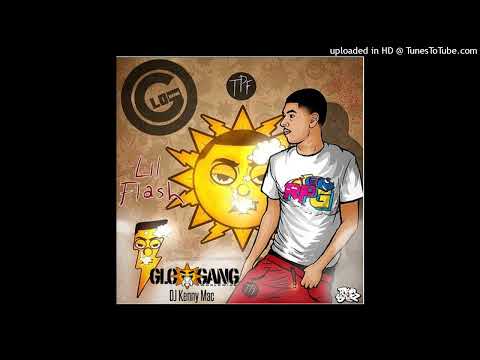 Lil Flash Type Beat "Only One"