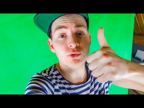 IK HEB DE STAATSLOTERIJ GEWONNEN!